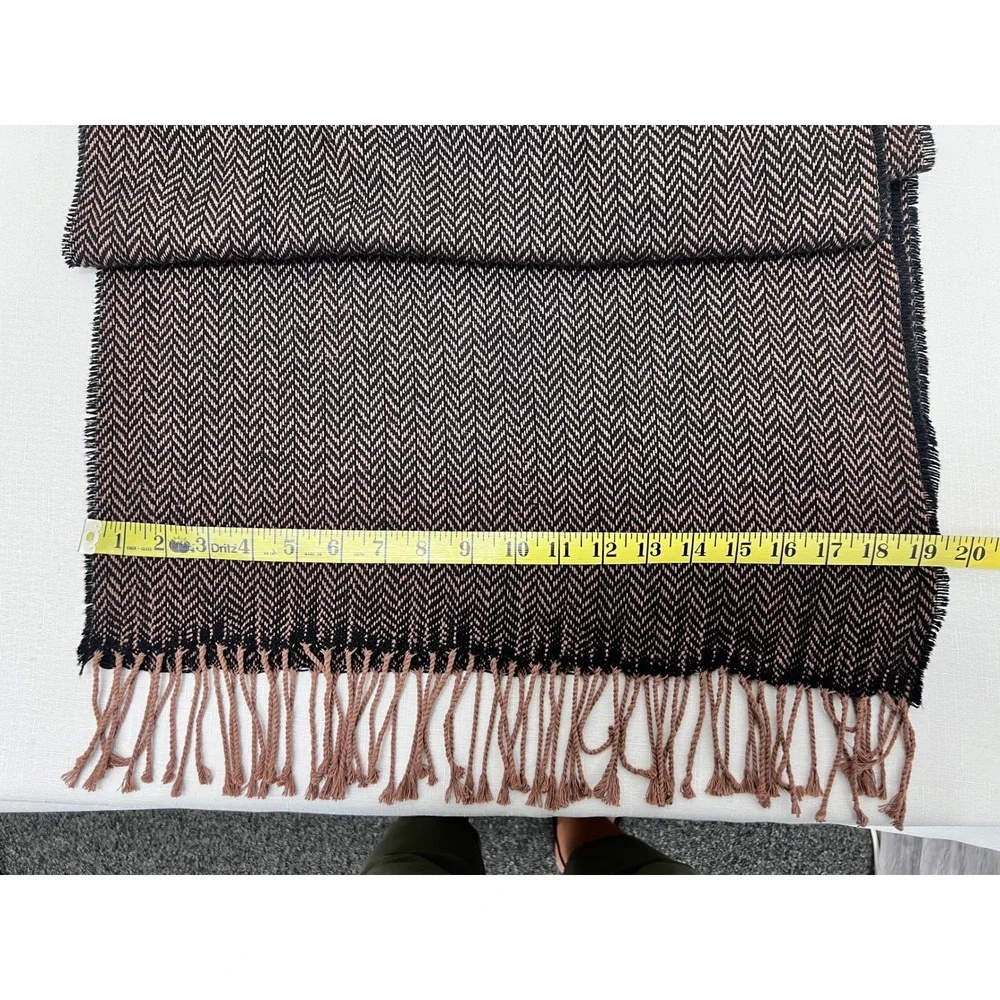 Eileen Fisher eileen fisher